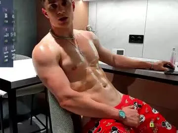 little_sharol – webcam model profile photo Image 16