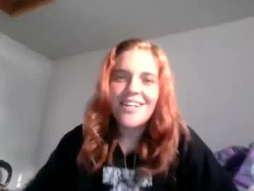 freshwaternewf – webcam model profile photo