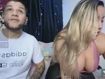 kira0541 – webcam model profile photo Image 6