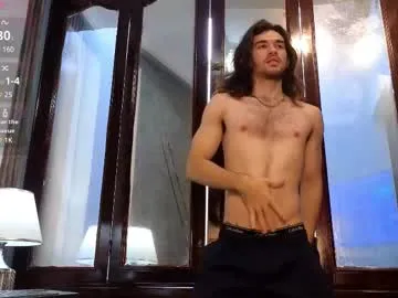 leo_wildd – webcam model profile photo Image 11