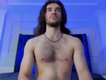 leo_wildd – webcam model profile photo Image 14