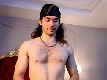 leo_wildd – webcam model profile photo Image 5