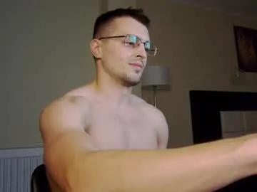 ululante – webcam model profile photo Image 10