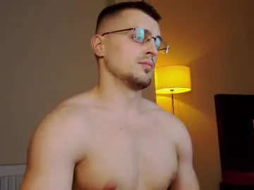 ululante – webcam model profile photo Image 11