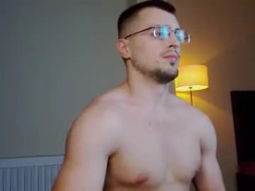 ululante – webcam model profile photo Image 12