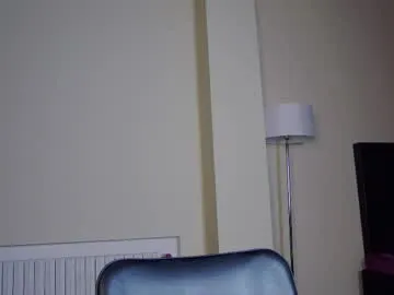 ululante – webcam model profile photo Image 17