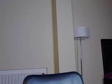 ululante – webcam model profile photo Image 19