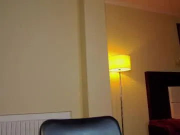 ululante – webcam model profile photo Image 4