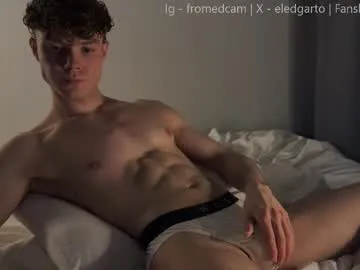 your_dolls – webcam model profile photo Image 11