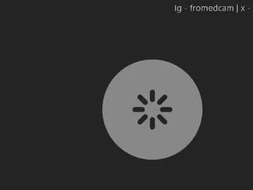 your_dolls – webcam model profile photo Image 14