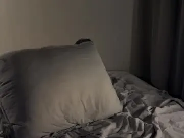 your_dolls – webcam model profile photo Image 17