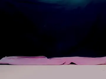 bright_diamonds_054 – webcam model profile photo Image 16