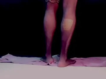 bright_diamonds_054 – webcam model profile photo Image 18