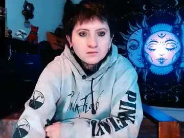ftmblueyes Image 2