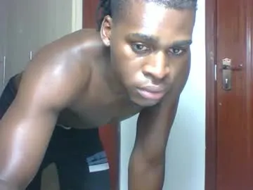 your_dolls – webcam model profile photo Image 13