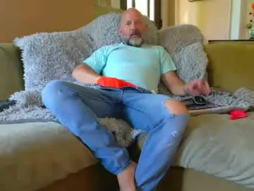 your_dolls – webcam model profile photo Image 13