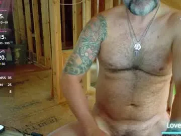 your_dolls – webcam model profile photo Image 16