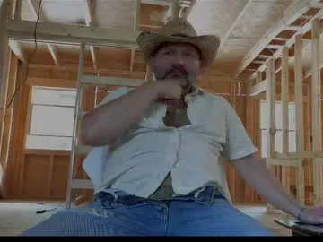 your_dolls – webcam model profile photo Image 4