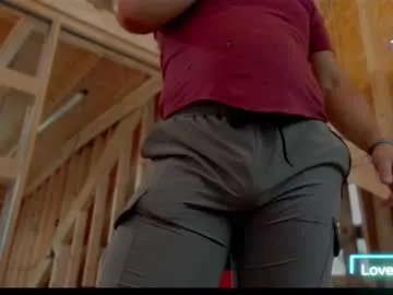 your_dolls – webcam model profile photo Image 5