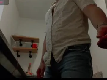 your_dolls – webcam model profile photo Image 6