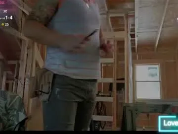 your_dolls – webcam model profile photo Image 7