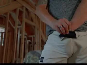 your_dolls – webcam model profile photo Image 8