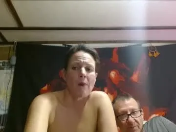 wet_dreamm22 – webcam model profile photo Image 19