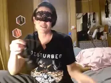 fuckanaries69 Image 7