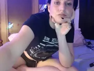 fuckanaries69 Image 9