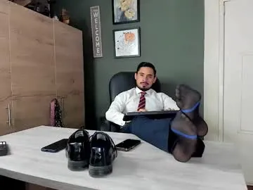 alex_islive – webcam model profile photo Image 11