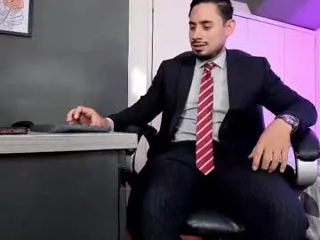 alex_islive – webcam model profile photo Image 12