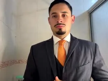 alex_islive – webcam model profile photo Image 13