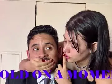 alex_islive – webcam model profile photo Image 15