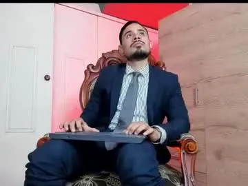 alex_islive – webcam model profile photo Image 6