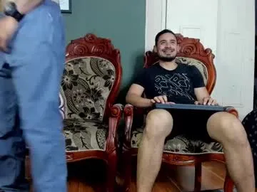 alex_islive – webcam model profile photo Image 7