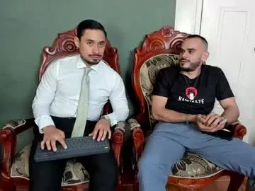 alex_islive – webcam model profile photo Image 8