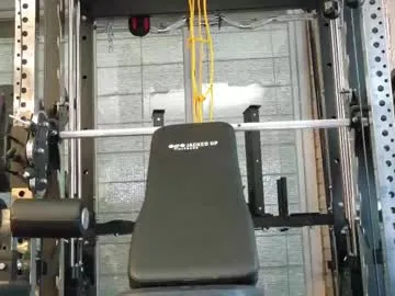 pingrose1 – webcam model profile photo Image 10