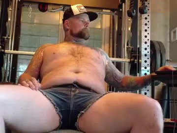 pingrose1 – webcam model profile photo Image 15