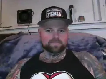 pingrose1 – webcam model profile photo Image 2