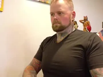 pingrose1 – webcam model profile photo Image 3