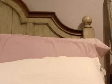 pingrose1 – webcam model profile photo Image 4