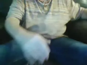 wet_dreamm22 – webcam model profile photo Image 3