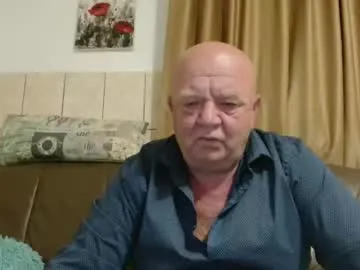 bryam_hot – webcam model profile photo Image 13