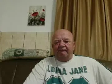 bryam_hot – webcam model profile photo Image 14