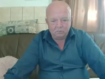 bryam_hot – webcam model profile photo Image 7