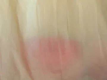 campanitacow – webcam model profile photo Image 16