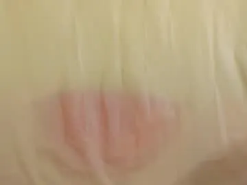 campanitacow – webcam model profile photo Image 17