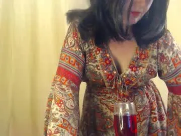 campanitacow – webcam model profile photo Image 19