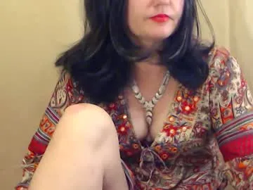 campanitacow – webcam model profile photo Image 6