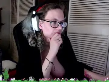 sexxxsirens – webcam model profile photo Image 9